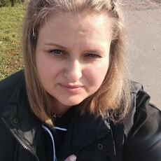 Фотография девушки Алёна, 32 года из г. Новоалтайск