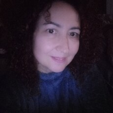 Фотография девушки Виолетта, 55 лет из г. Новороссийск