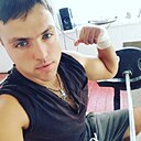 Игорь, 35 лет