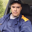 Вячеслав, 32 года