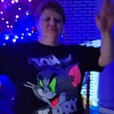 Наталия, 43 года