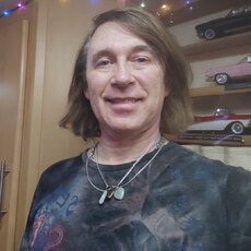 Фотография мужчины Павел, 52 года из г. Судак