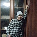 Танюшка, 46 лет