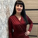 Юлия, 49 лет