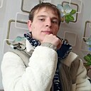 Ринат, 27 лет