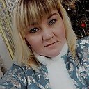 Алена, 38 лет