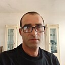 Артур, 37 лет