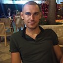 Андрей, 33 года