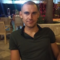 Фотография мужчины Андрей, 33 года из г. Стерлитамак