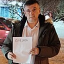 Петр, 45 лет