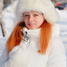 Фотография девушки Виктория, 30 лет из г. Белгород