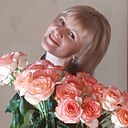 Елена, 46 лет