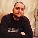 Андрей, 37 лет