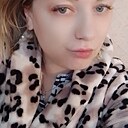 Ольга, 45 лет