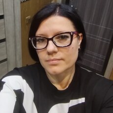 Фотография девушки Олеся, 42 года из г. Мурманск