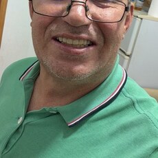 Фотография мужчины Андрей, 51 год из г. Волгоград