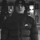 Александр, 25 лет