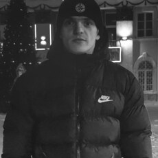 Фотография мужчины Александр, 25 лет из г. Новоалтайск