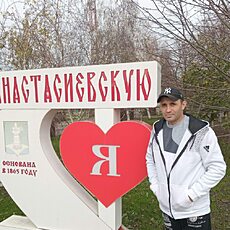 Фотография мужчины Дмитрий, 41 год из г. Анастасиевская