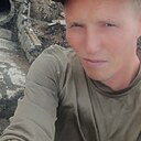 Владимир, 28 лет