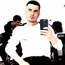Дильшод, 32 года