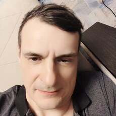 Фотография мужчины Алексей, 53 года из г. Тюмень