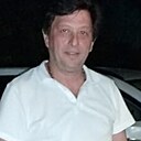 Станислав, 52 года