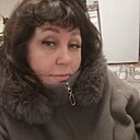 Алла, 54 года