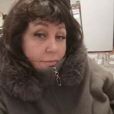 Фотография девушки Алла, 54 года из г. Курган