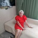 Натали, 45 лет