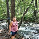 Ирина, 59 лет