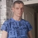Григорий, 34 года