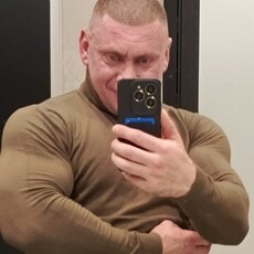 Фотография мужчины Руслан, 40 лет из г. Липецк