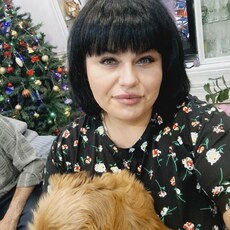 Фотография девушки Мария, 41 год из г. Новомичуринск