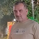 Аварец, 49 лет