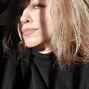 Лариса, 54 года