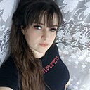 Светлана, 36 лет