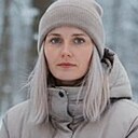 Елена, 30 лет