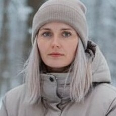 Фотография девушки Елена, 30 лет из г. Новокузнецк