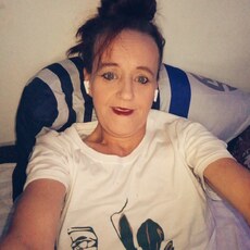 Фотография девушки Сафина Эльвира, 46 лет из г. Набережные Челны