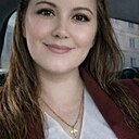 Татьяна, 35 лет