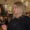 Мила, 33 года