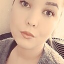 Ирина, 28 лет