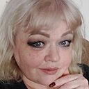 Елена, 56 лет