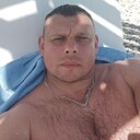 Владимир, 40 лет