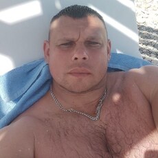 Фотография мужчины Владимир, 40 лет из г. Курск