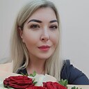 Елена, 48 лет