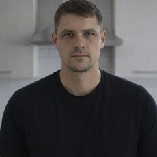 Фотография мужчины Юра, 40 лет из г. Львов