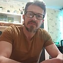 Muhammed, 46 лет