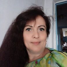 Фотография девушки Лариса, 45 лет из г. Павлодар